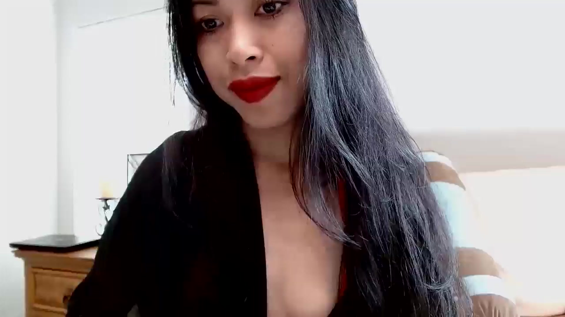 Gallery image thumbnail from Lil__bit's myfreecams stream on, 10/23/2025, 16:50 image 6 of 20