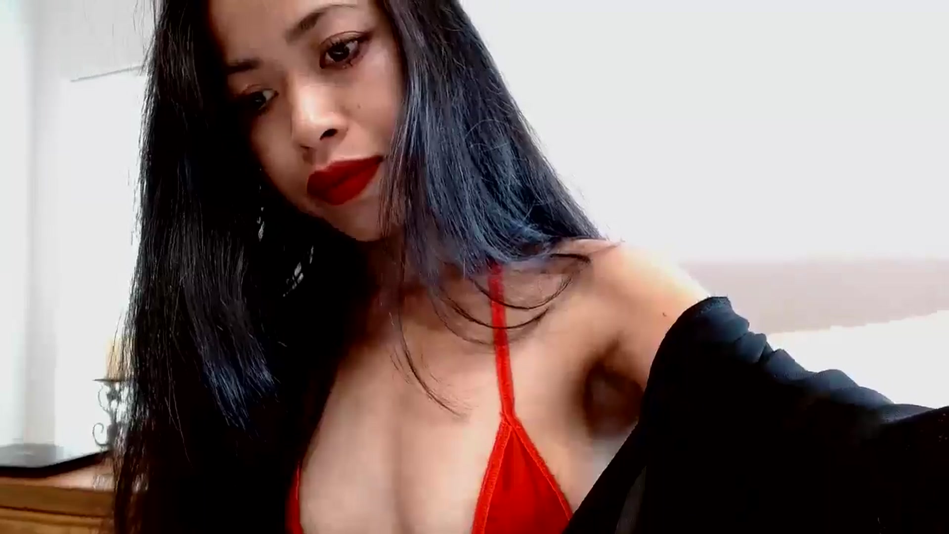Gallery image thumbnail from Lil__bit's myfreecams stream on, 10/23/2025, 16:50 image 14 of 20