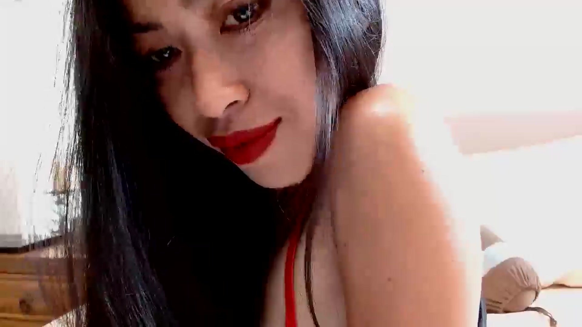 Gallery image thumbnail from Lil__bit's myfreecams stream on, 10/23/2025, 19:17 image 7 of 20
