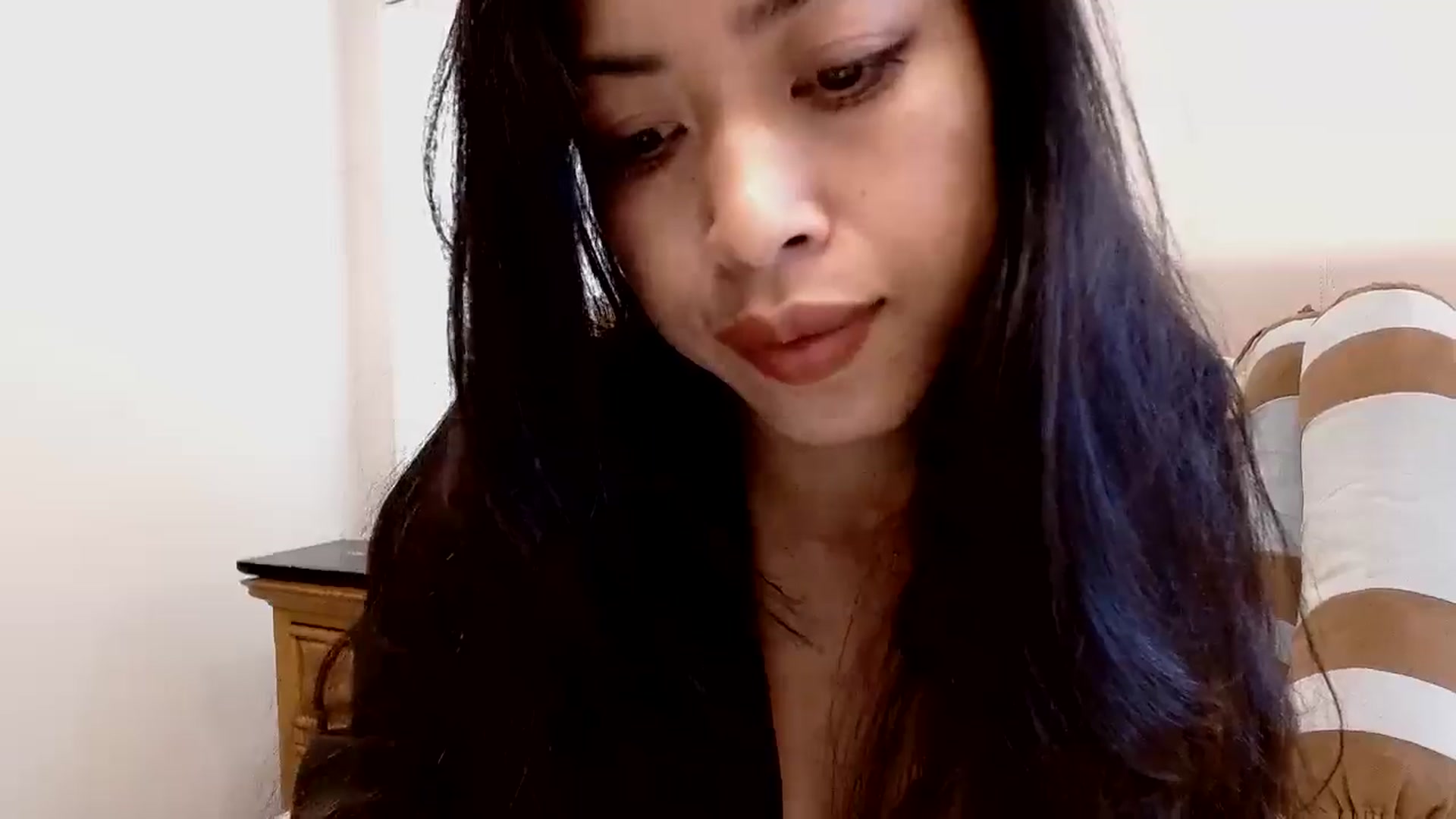 Gallery image thumbnail from Lil__bit's myfreecams stream on, 10/29/2025, 19:20 image 3 of 20