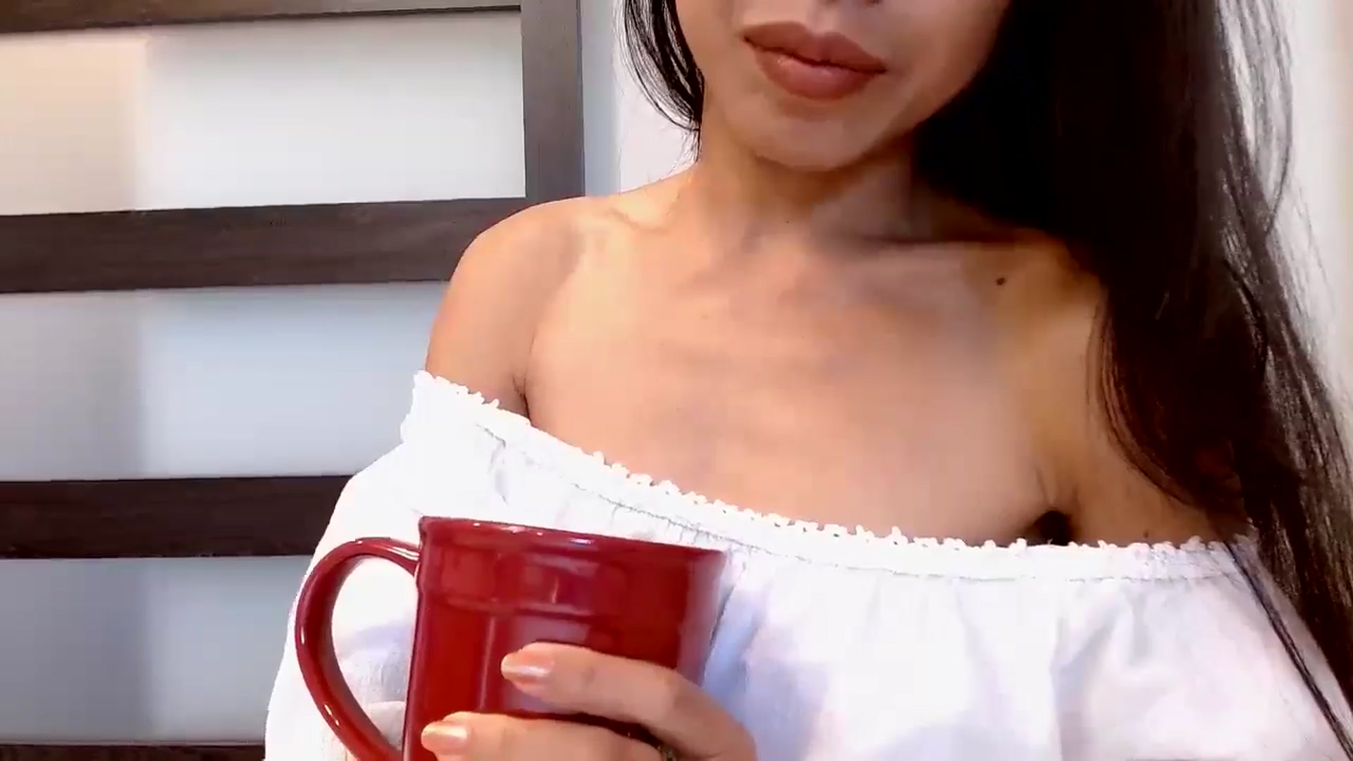 Gallery image thumbnail from Lil__bit's myfreecams stream on, 11/10/2025, 19:42 image 15 of 20