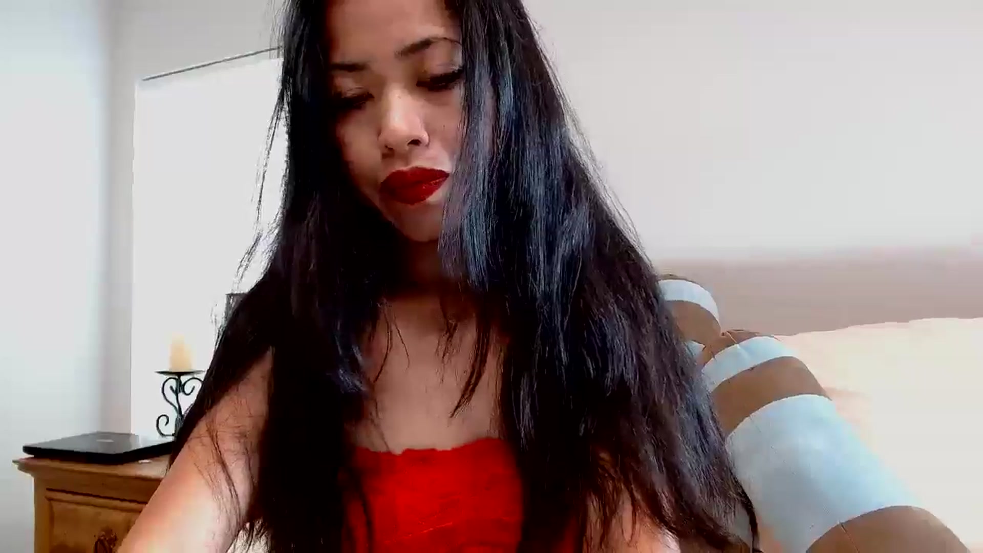 Gallery image thumbnail from Lil__bit's myfreecams stream on, 11/14/2025, 16:56 image 13 of 20