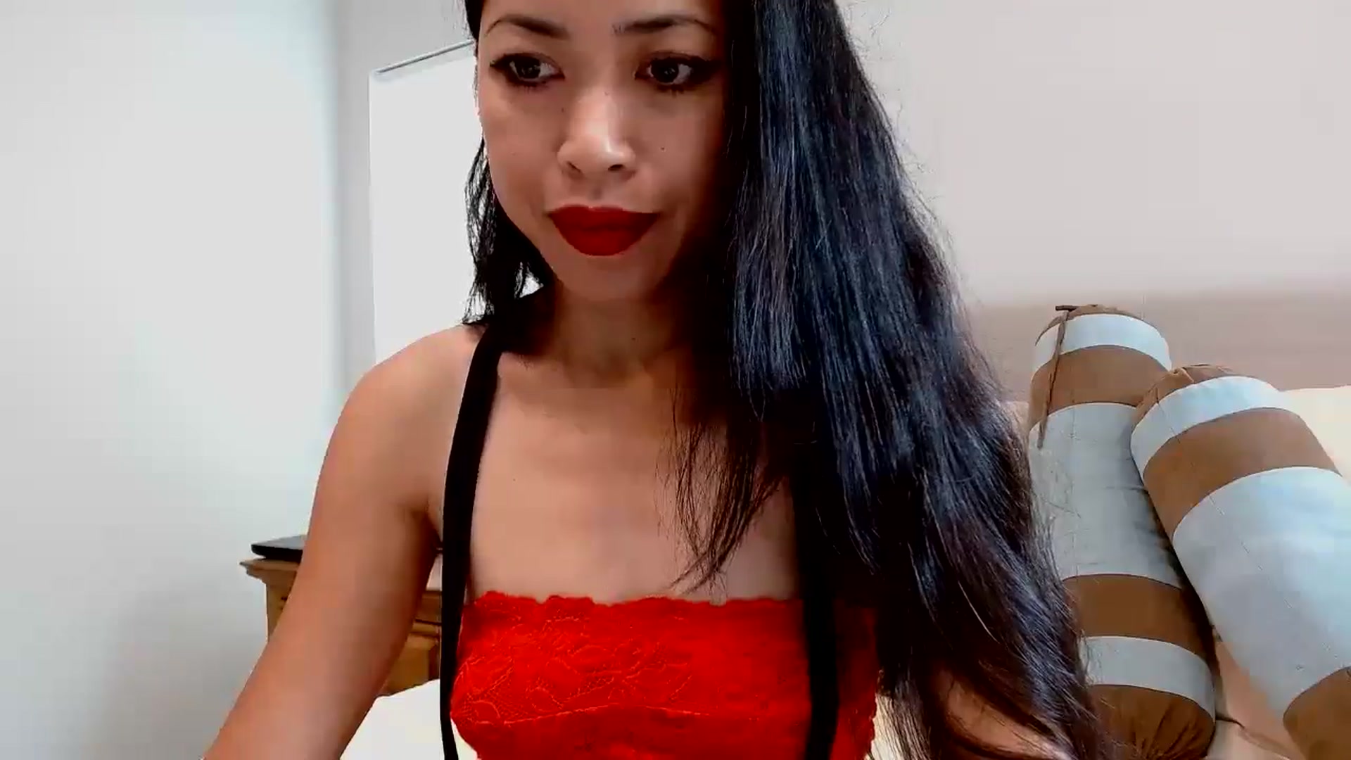 Gallery image thumbnail from Lil__bit's myfreecams stream on, 11/14/2025, 16:56 image 3 of 20