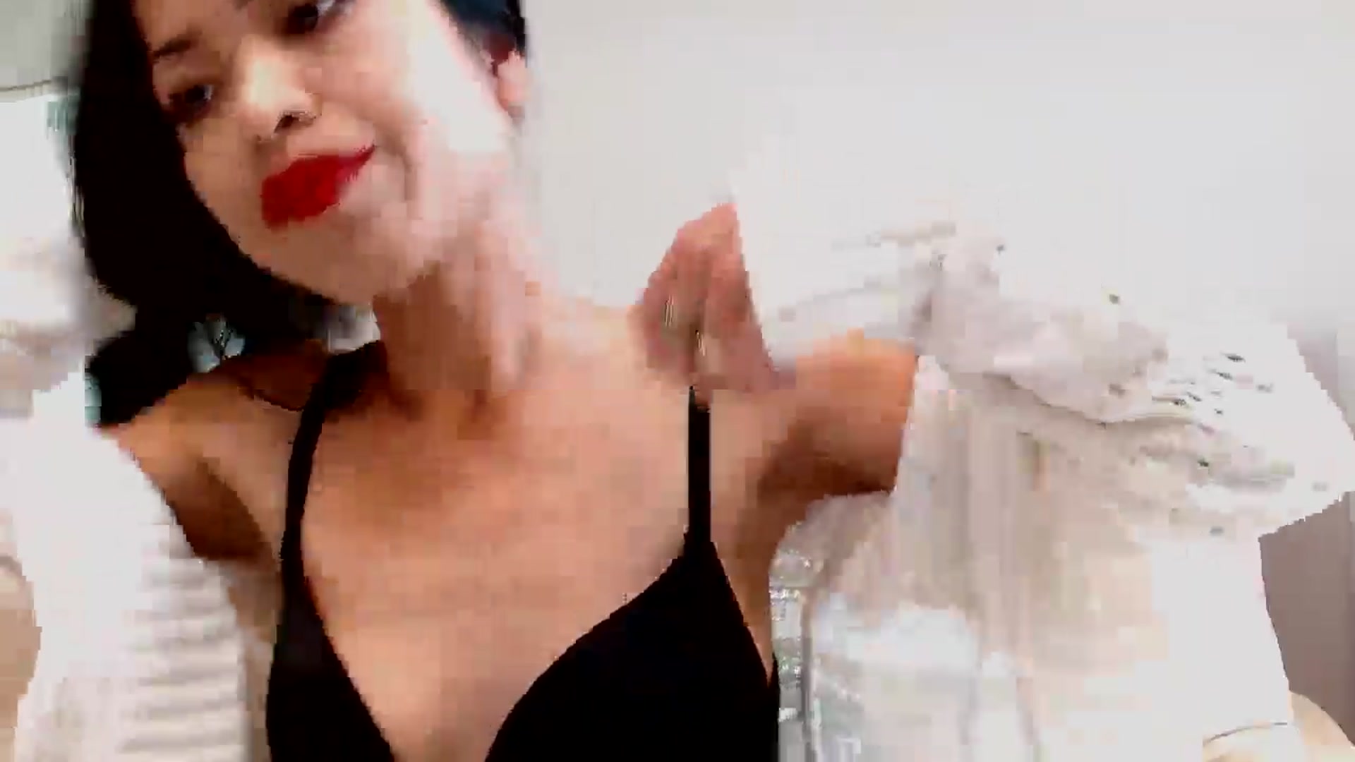 Gallery image thumbnail from Lil__bit's myfreecams stream on, 12/03/2025, 18:56 image 20 of 20