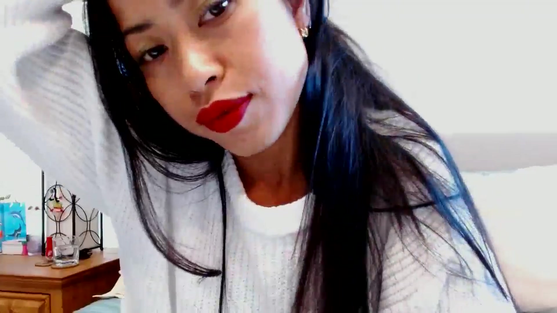 Gallery image thumbnail from Lil__bit's myfreecams stream on, 01/15/2026, 17:46 image 8 of 20