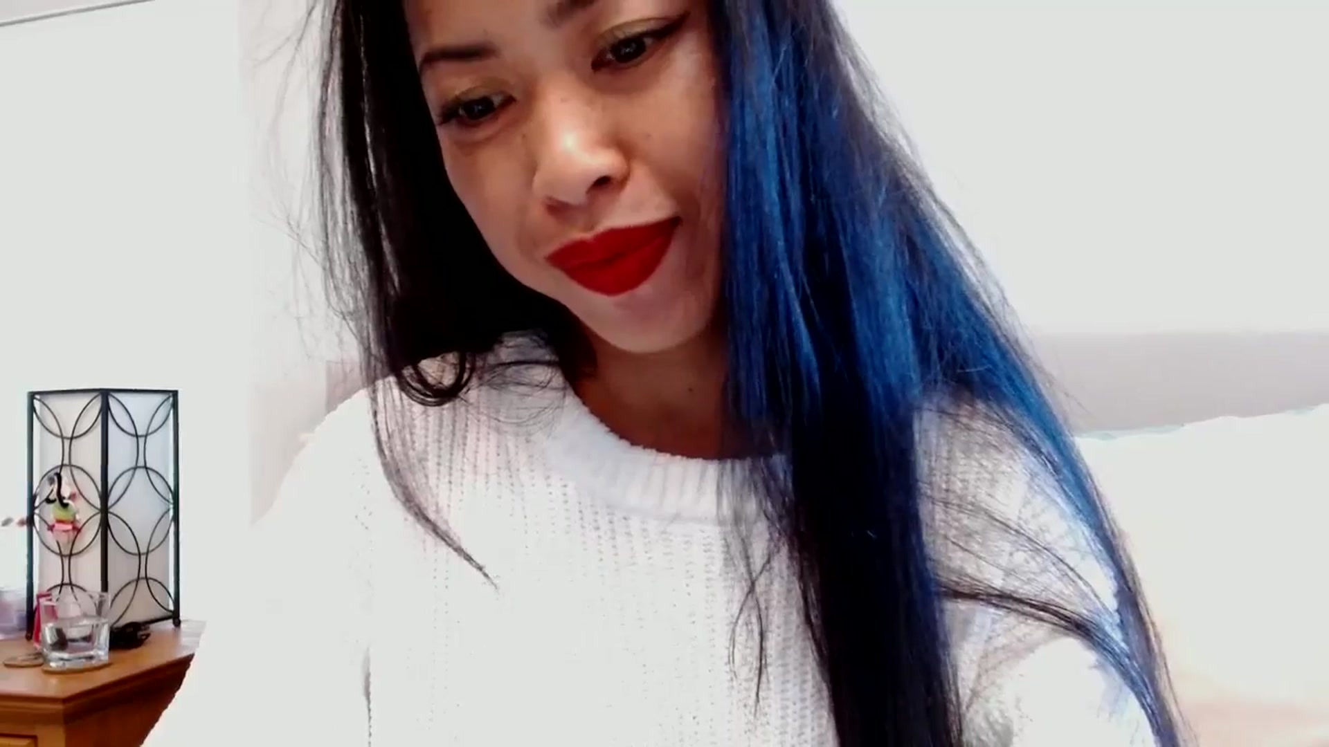 Gallery image thumbnail from Lil__bit's myfreecams stream on, 01/15/2026, 17:46 image 14 of 20