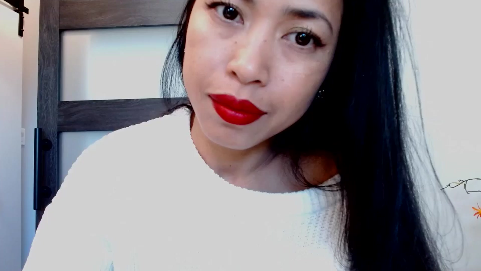 Gallery image thumbnail from Lil__bit's myfreecams stream on, 01/15/2026, 17:46 image 1 of 20