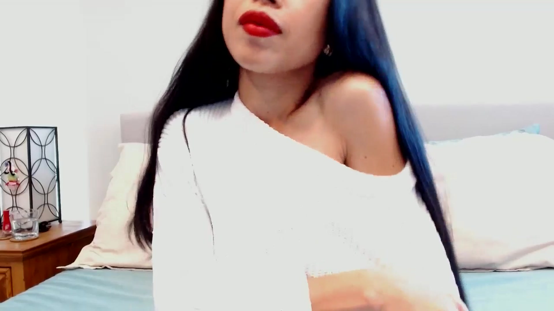 Gallery image thumbnail from Lil__bit's myfreecams stream on, 01/15/2026, 17:46 image 7 of 20