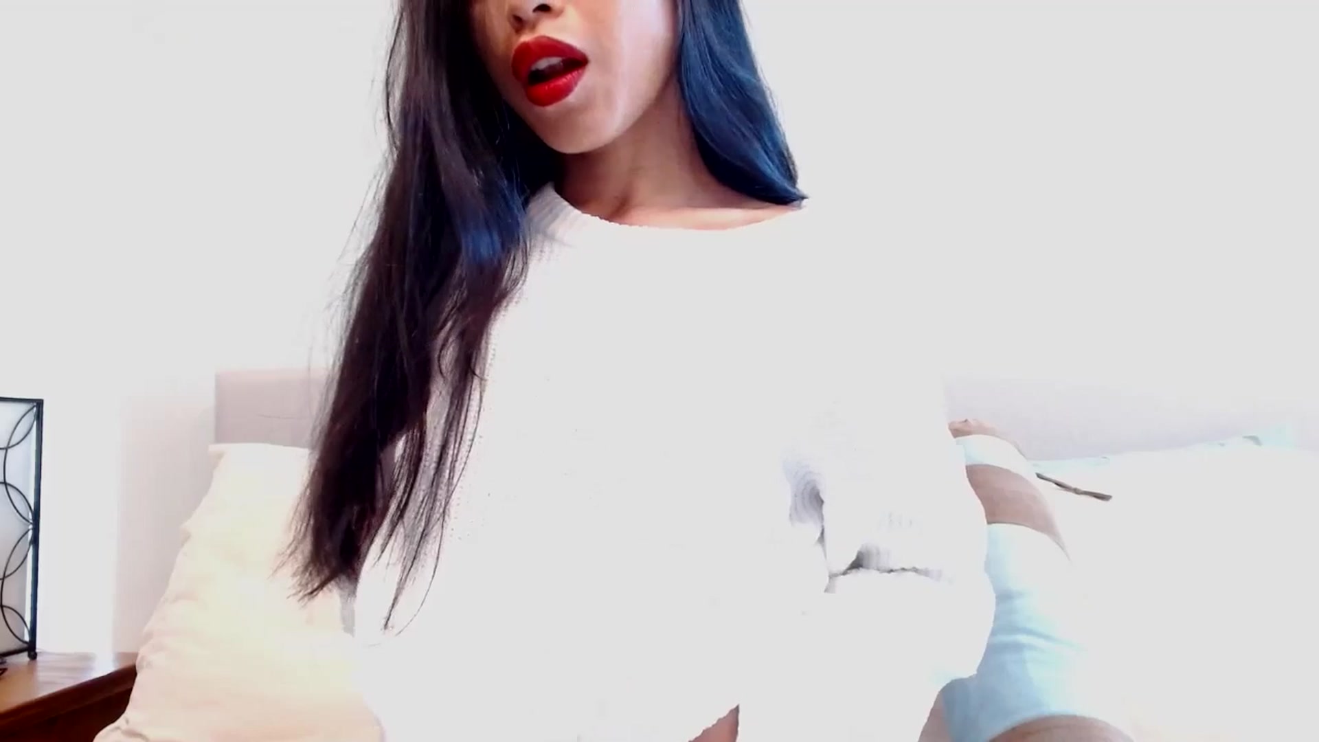 Gallery image thumbnail from Lil__bit's myfreecams stream on, 01/15/2026, 17:46 image 4 of 20