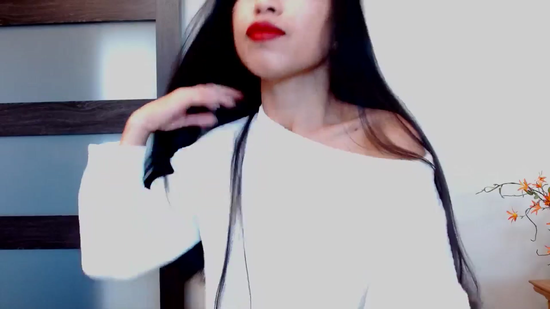 Gallery image thumbnail from Lil__bit's myfreecams stream on, 01/15/2026, 17:46 image 3 of 20
