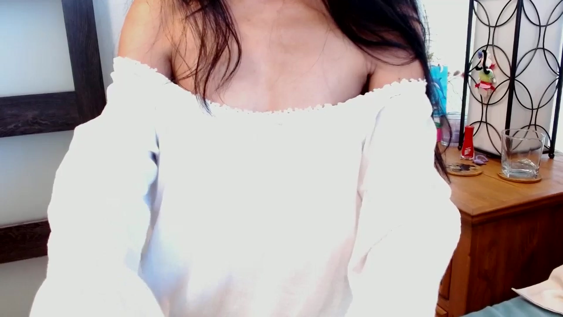 Gallery image thumbnail from Lil__bit's myfreecams stream on, 01/15/2026, 21:00 image 9 of 20
