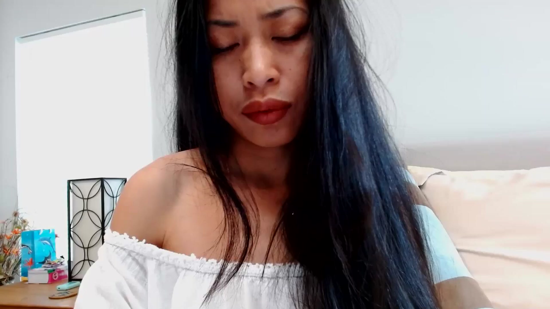 Gallery image thumbnail from Lil__bit's myfreecams stream on, 01/21/2026, 20:05 image 1 of 20