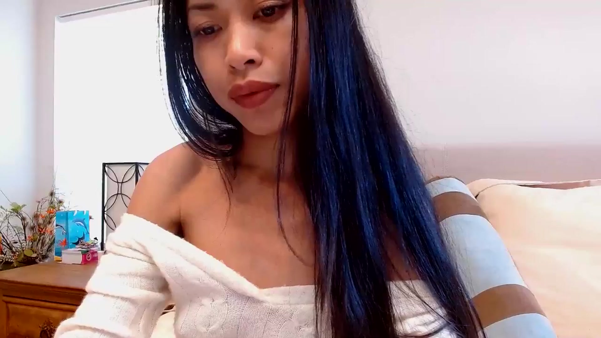 Gallery image thumbnail from Lil__bit's myfreecams stream on, 01/28/2026, 18:31 image 5 of 20