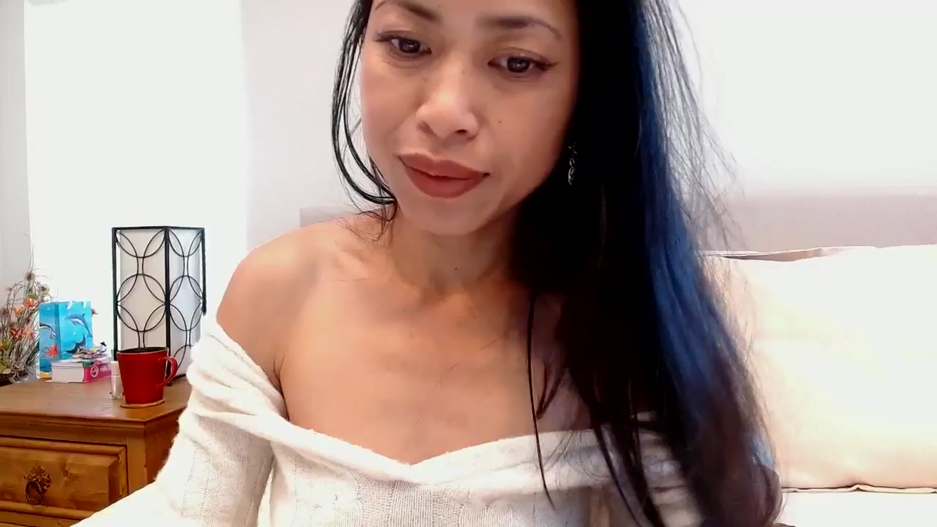 Gallery image thumbnail from Lil__bit's myfreecams stream on, 01/28/2026, 19:24 image 12 of 20