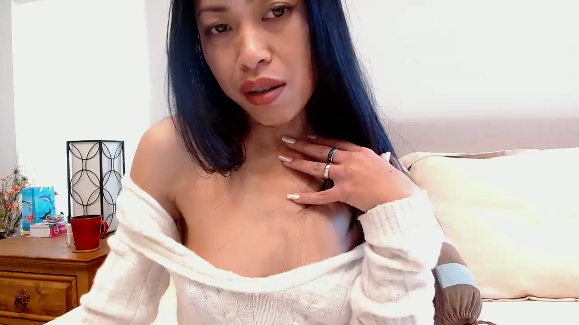 Gallery image thumbnail from Lil__bit's myfreecams stream on, 01/28/2026, 19:24 image 14 of 20