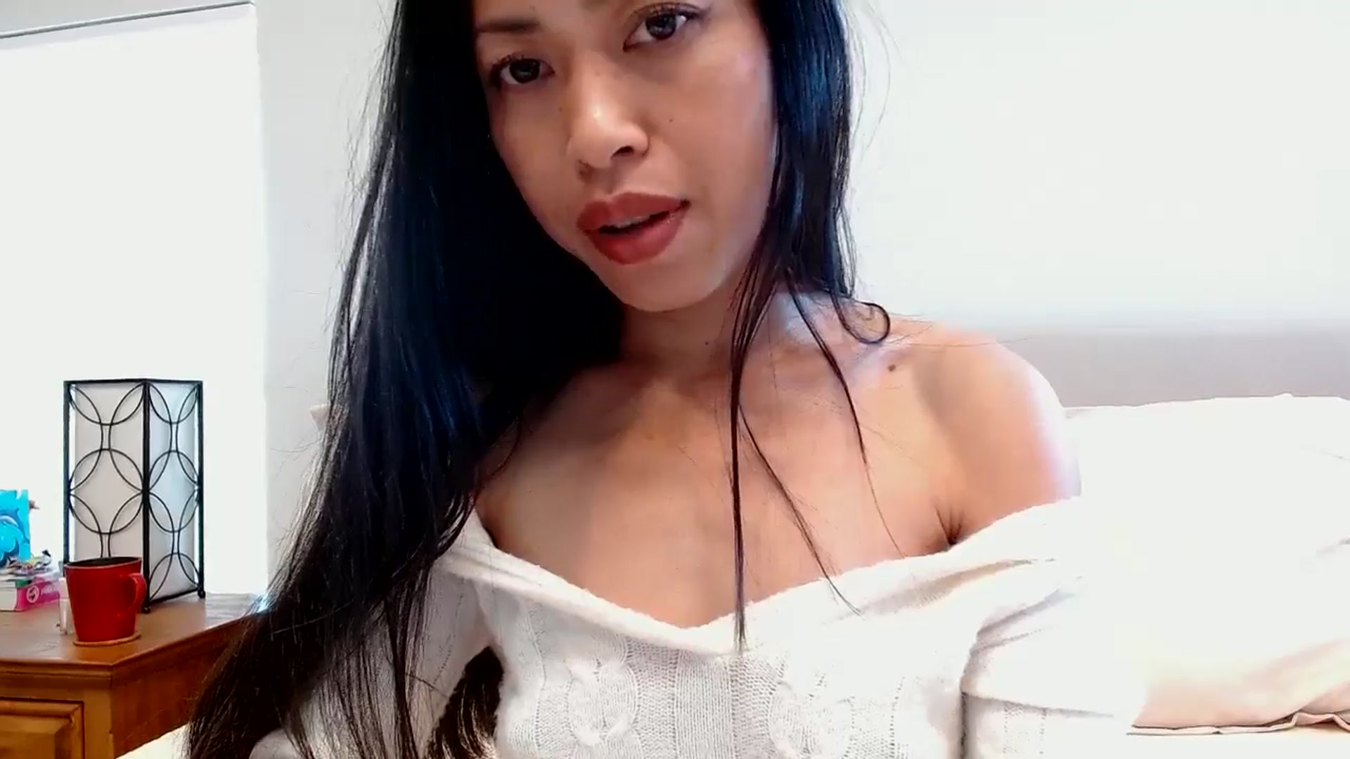 Gallery image thumbnail from Lil__bit's myfreecams stream on, 01/28/2026, 20:02 image 18 of 20