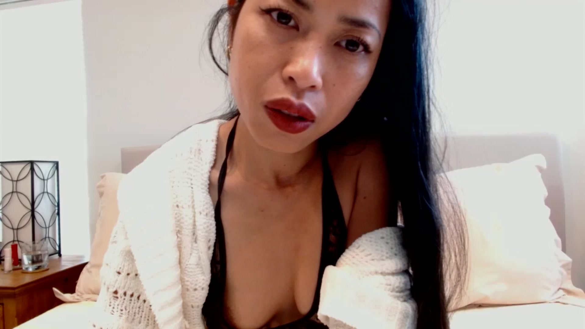 Gallery image thumbnail from Lil__bit's myfreecams stream on, 01/29/2026, 18:12 image 8 of 20