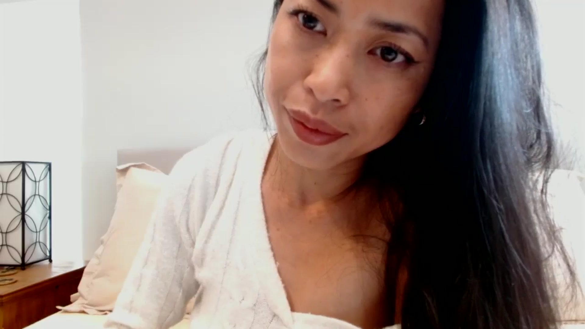 Gallery image thumbnail from Lil__bit's myfreecams stream on, 01/30/2026, 17:24 image 18 of 20