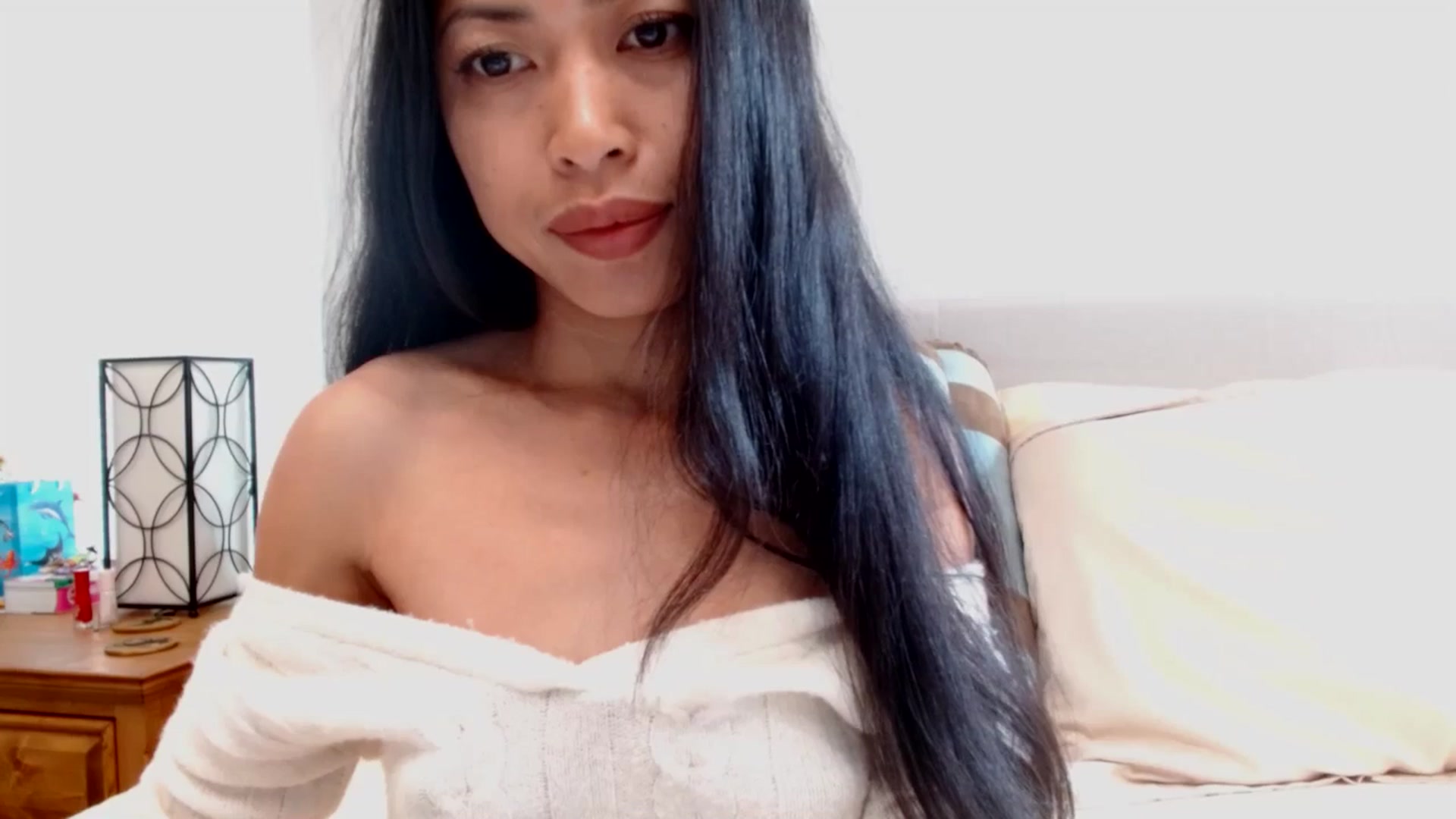 Gallery image thumbnail from Lil__bit's myfreecams stream on, 01/30/2026, 17:24 image 4 of 20