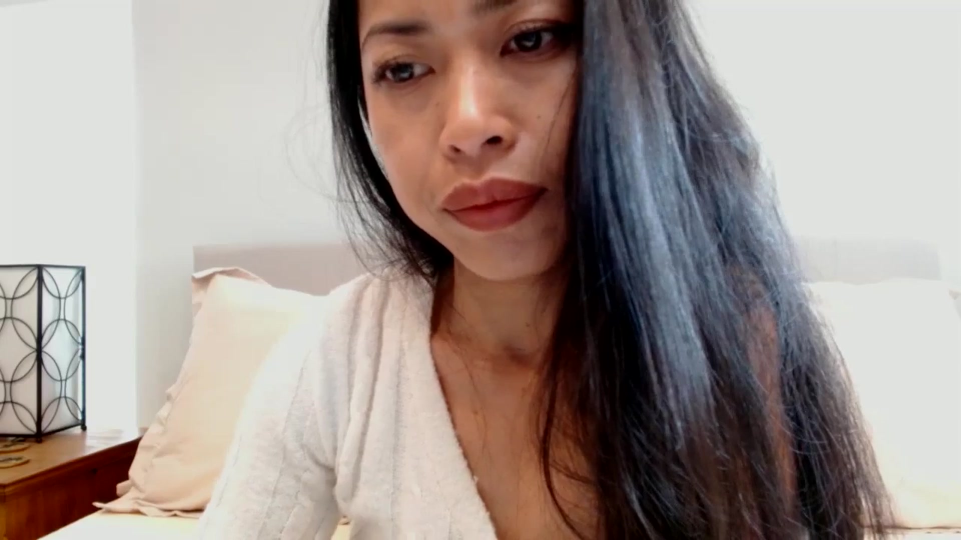 Gallery image thumbnail from Lil__bit's myfreecams stream on, 01/30/2026, 17:24 image 20 of 20