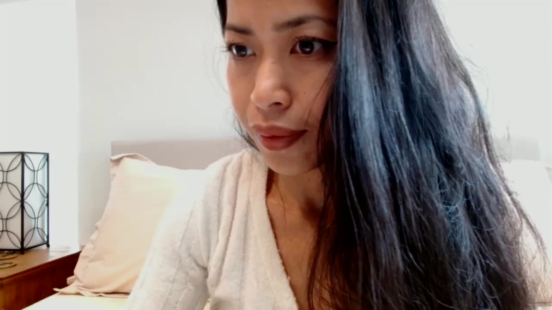 Gallery image thumbnail from Lil__bit's myfreecams stream on, 01/30/2026, 17:24 image 19 of 20