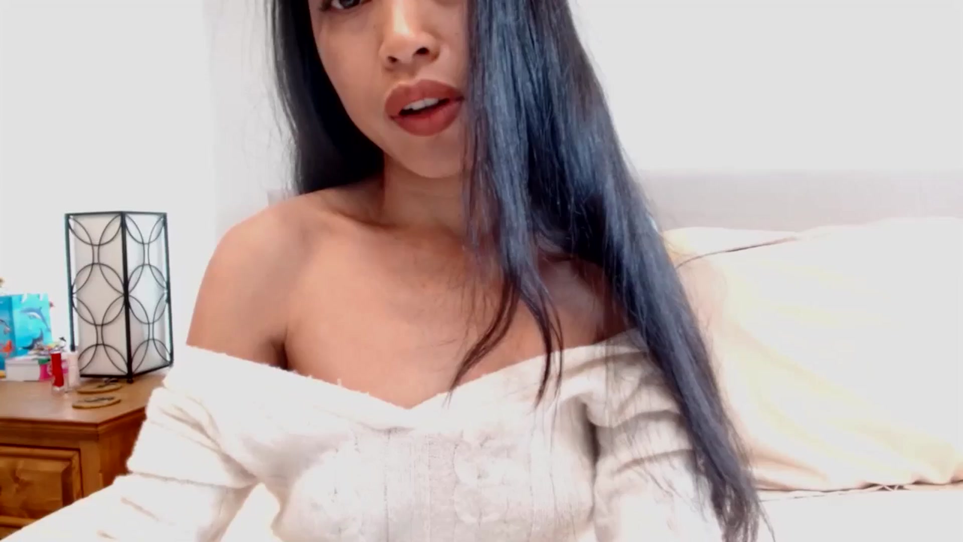 Gallery image thumbnail from Lil__bit's myfreecams stream on, 01/30/2026, 17:24 image 8 of 20