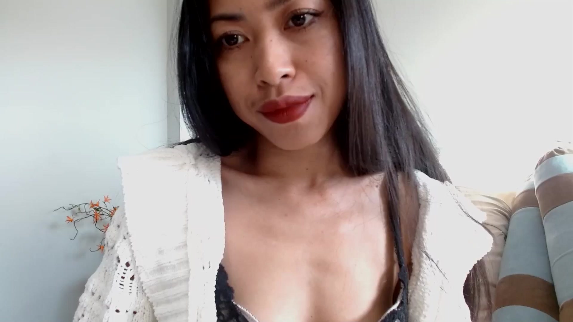 Gallery image thumbnail from Lil__bit's myfreecams stream on, 02/02/2026, 15:55 image 1 of 20