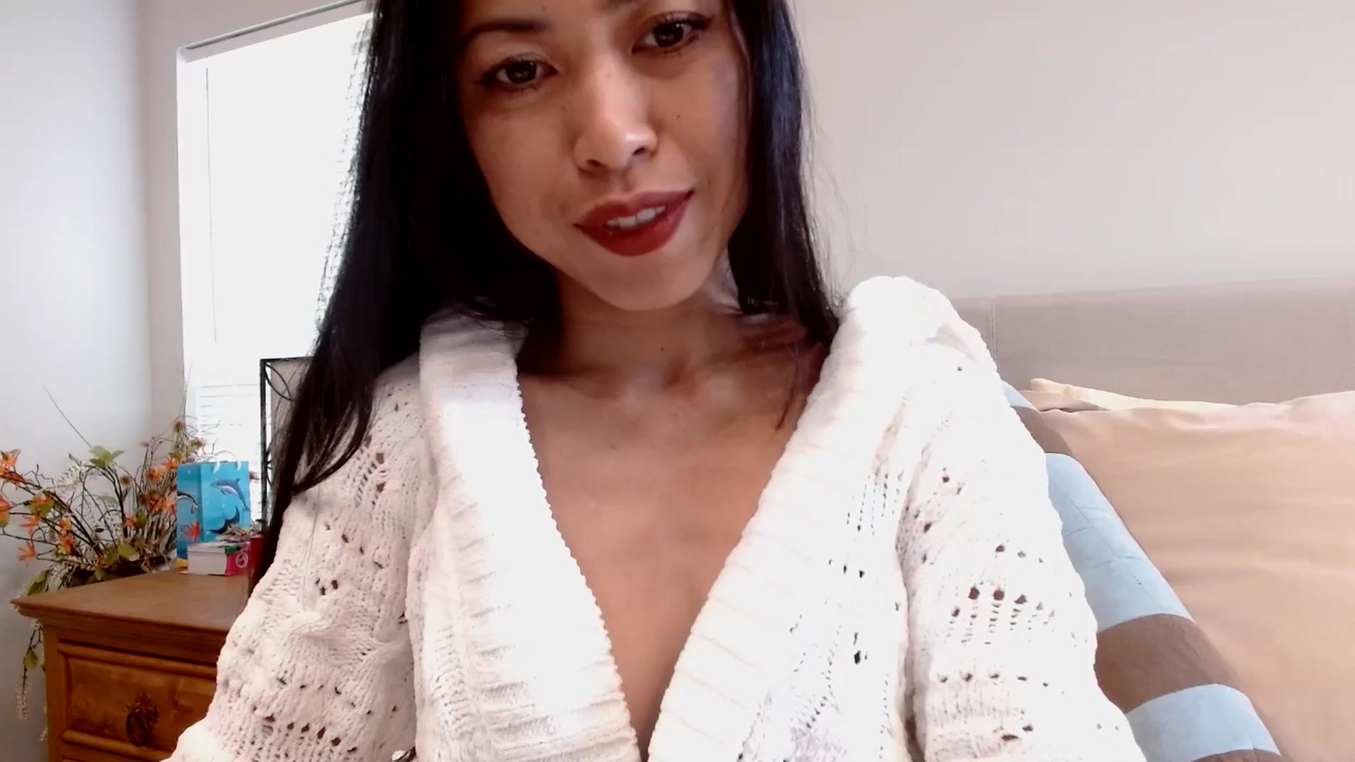 Gallery image thumbnail from Lil__bit's myfreecams stream on, 02/02/2026, 16:48 image 1 of 20