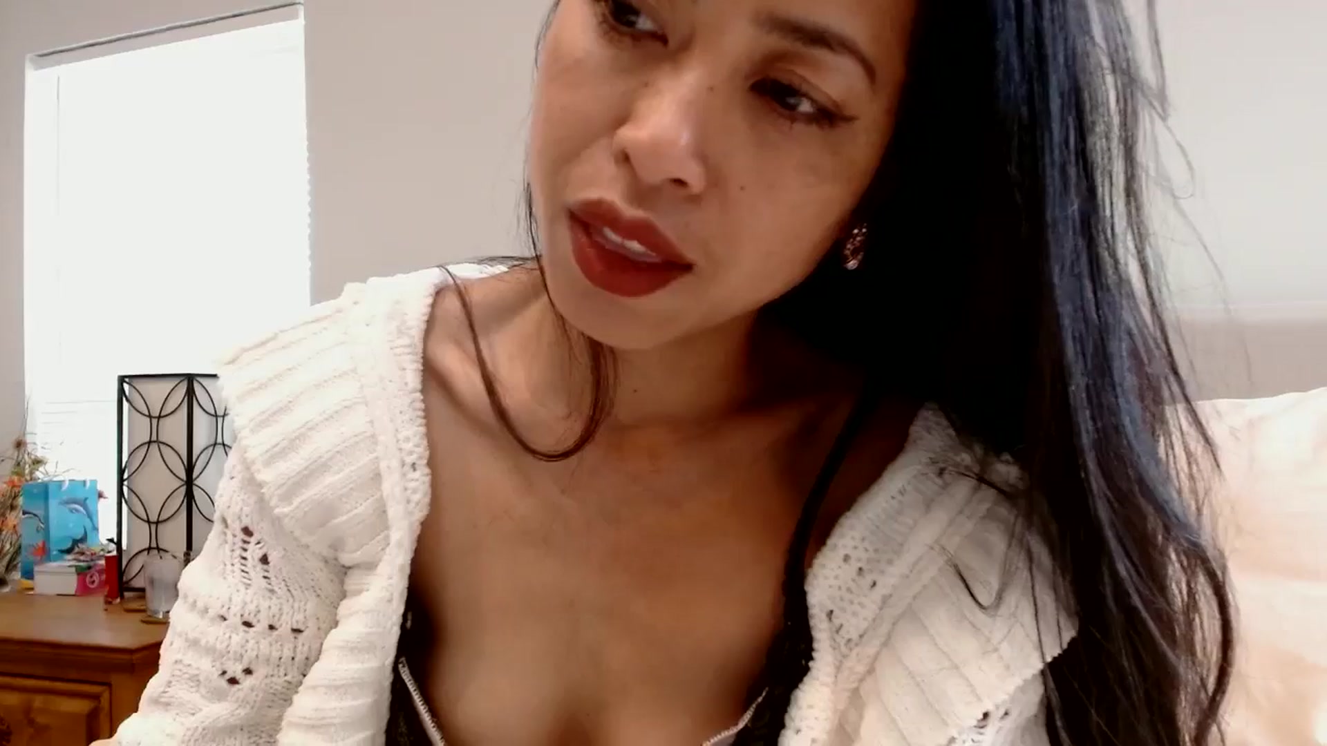 Gallery image thumbnail from Lil__bit's myfreecams stream on, 02/02/2026, 16:48 image 18 of 20