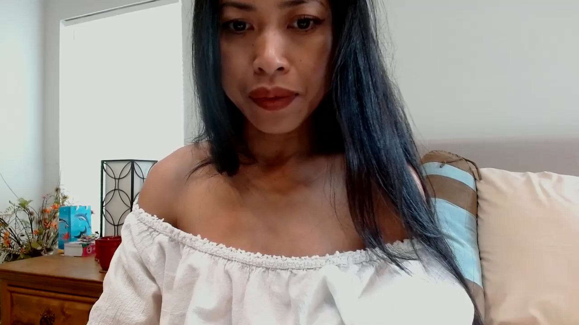 Gallery image thumbnail from Lil__bit's myfreecams stream on, 02/03/2026, 20:49 image 4 of 20