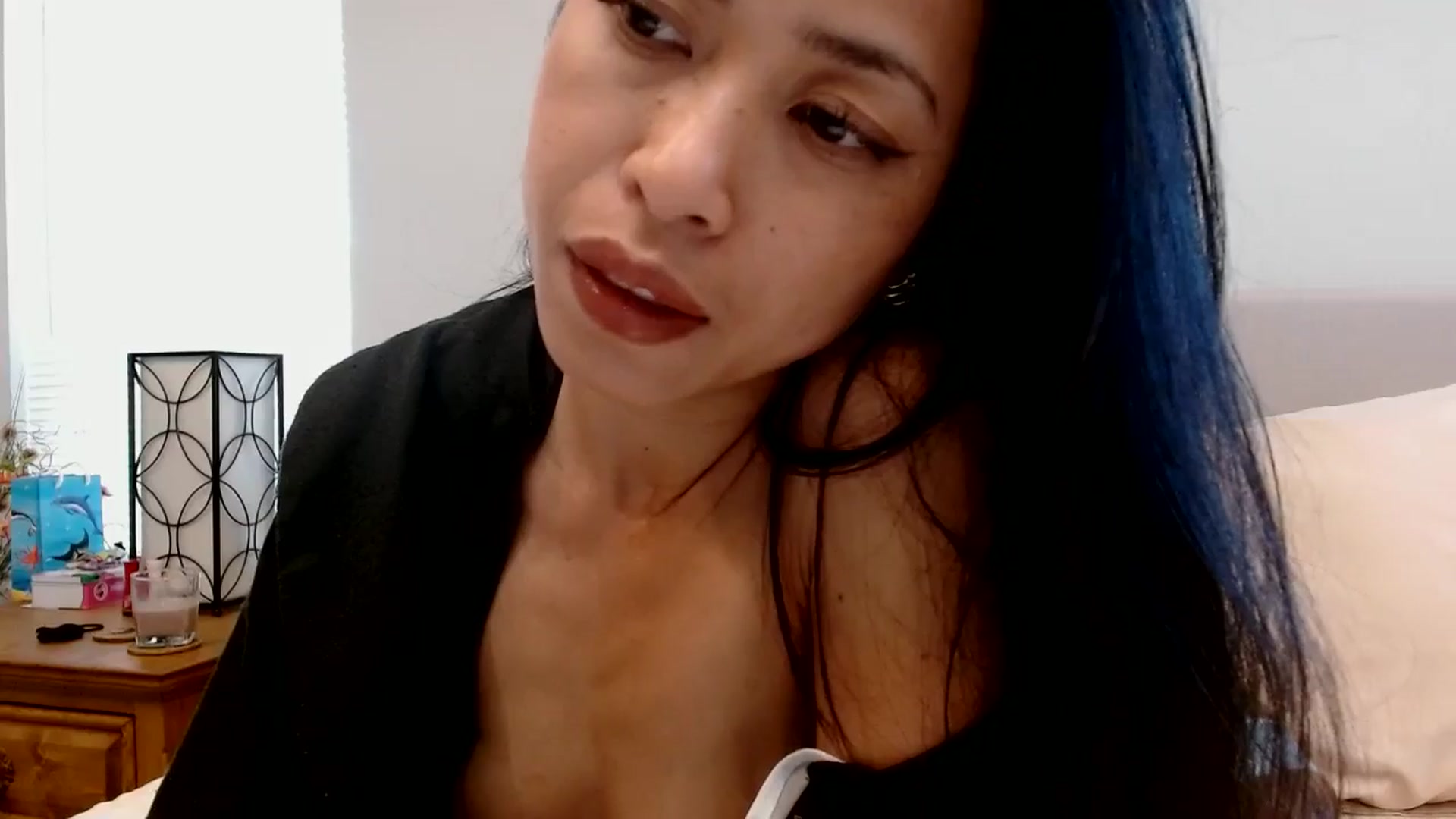 Gallery image thumbnail from Lil__bit's myfreecams stream on, 02/05/2026, 18:46 image 11 of 20