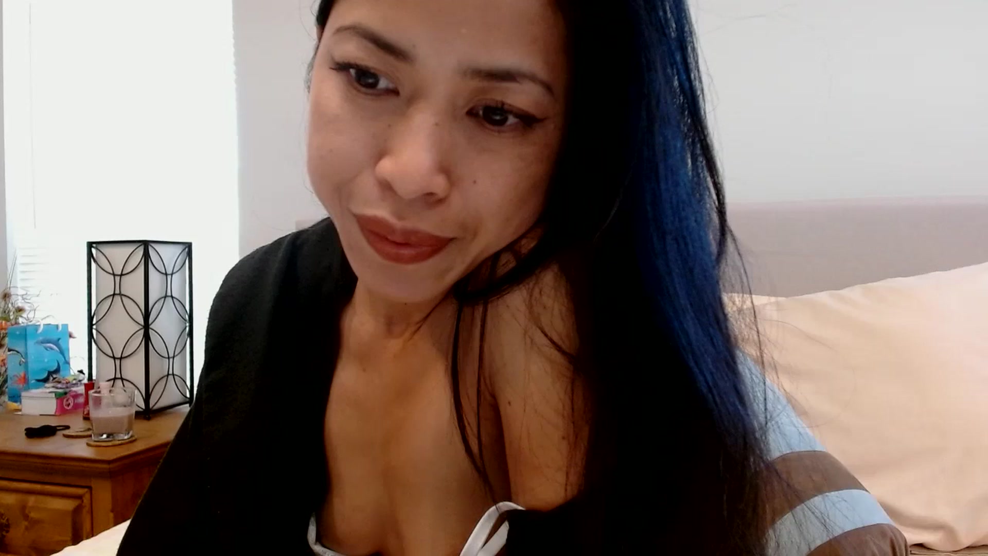 Gallery image thumbnail from Lil__bit's myfreecams stream on, 02/05/2026, 18:46 image 12 of 20