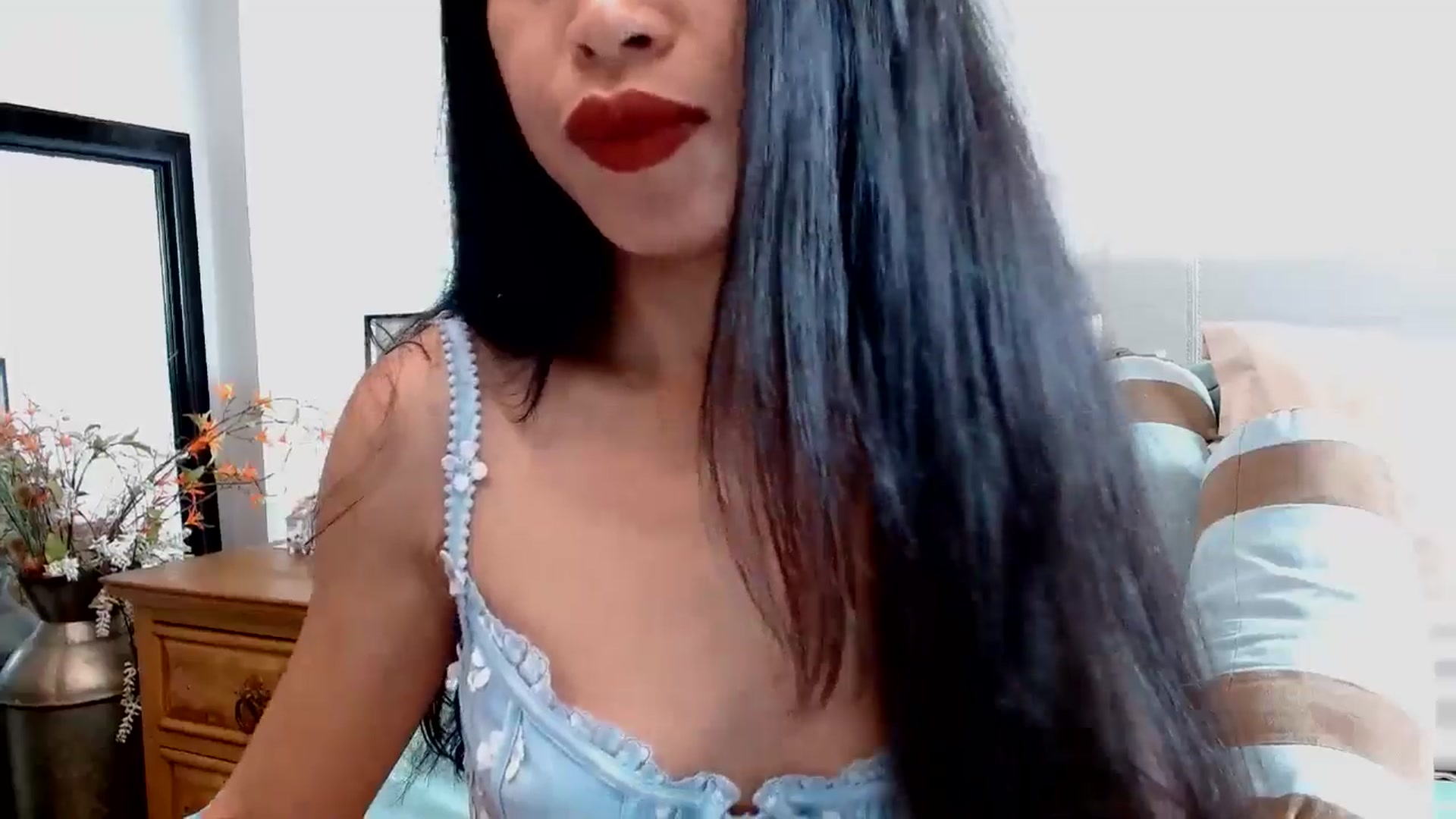 Gallery image thumbnail from Lil__bit's myfreecams stream on, 02/11/2026, 16:52 image 3 of 20