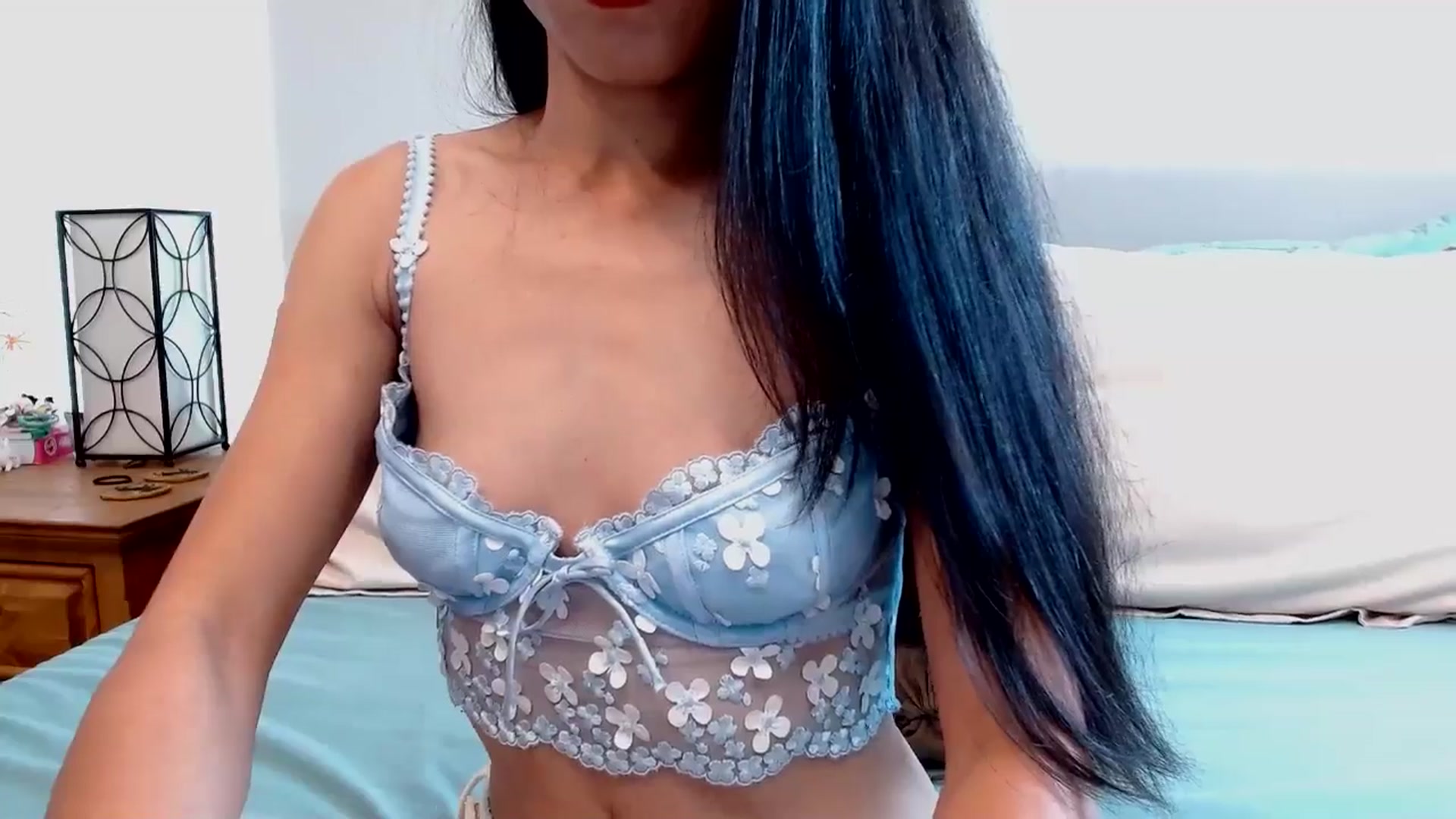 Gallery image thumbnail from Lil__bit's myfreecams stream on, 02/11/2026, 16:52 image 8 of 20