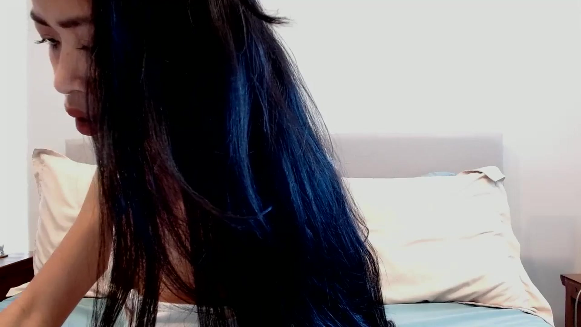 Gallery image thumbnail from Lil__bit's myfreecams stream on, 02/17/2026, 21:09 image 14 of 20