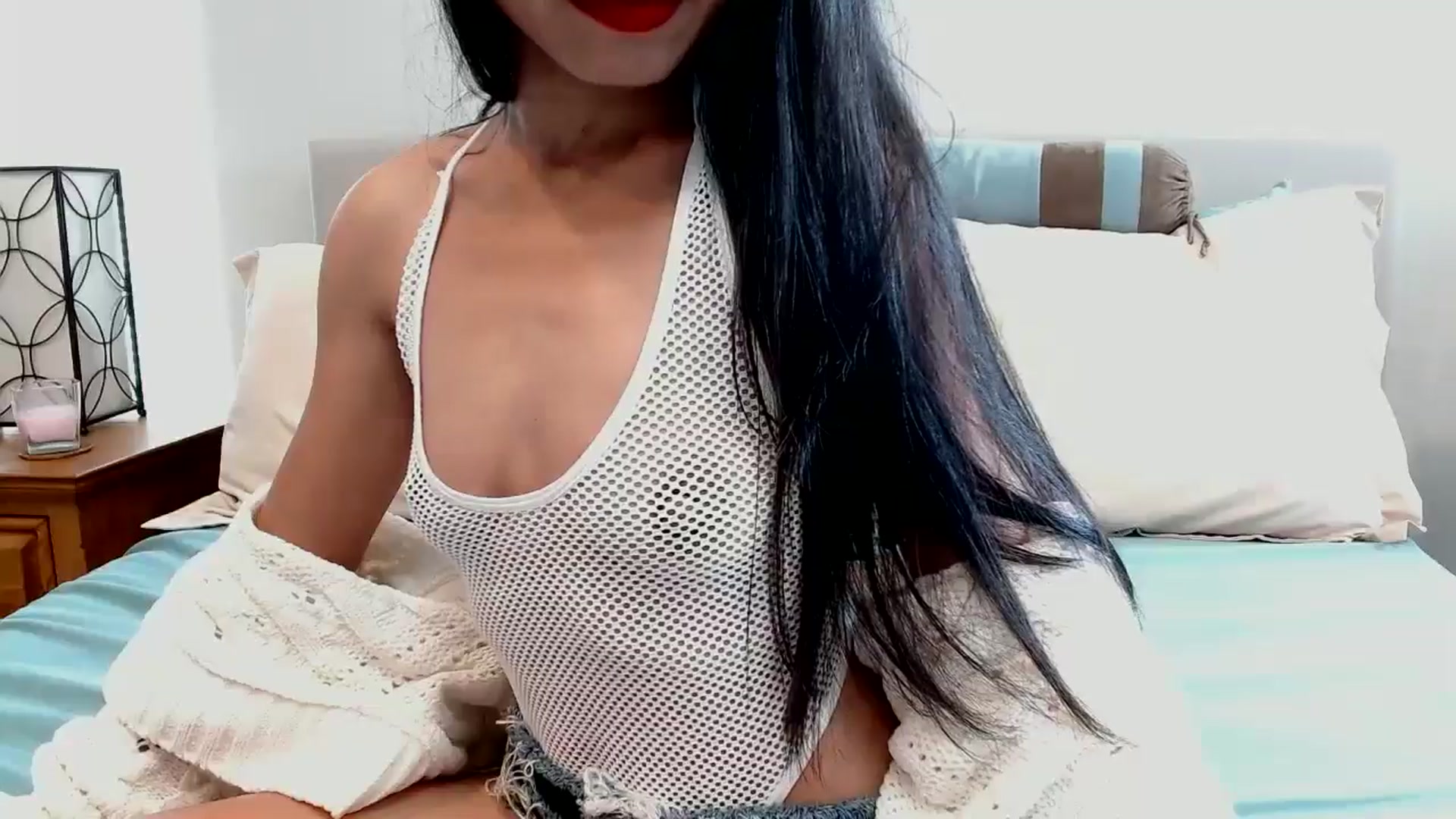 Gallery image thumbnail from Lil__bit's myfreecams stream on, 02/18/2026, 17:48 image 12 of 20