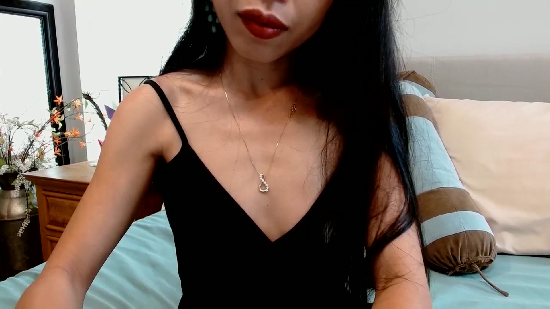Gallery image thumbnail from Lil__bit's myfreecams stream on, 02/20/2026, 17:53 image 8 of 20