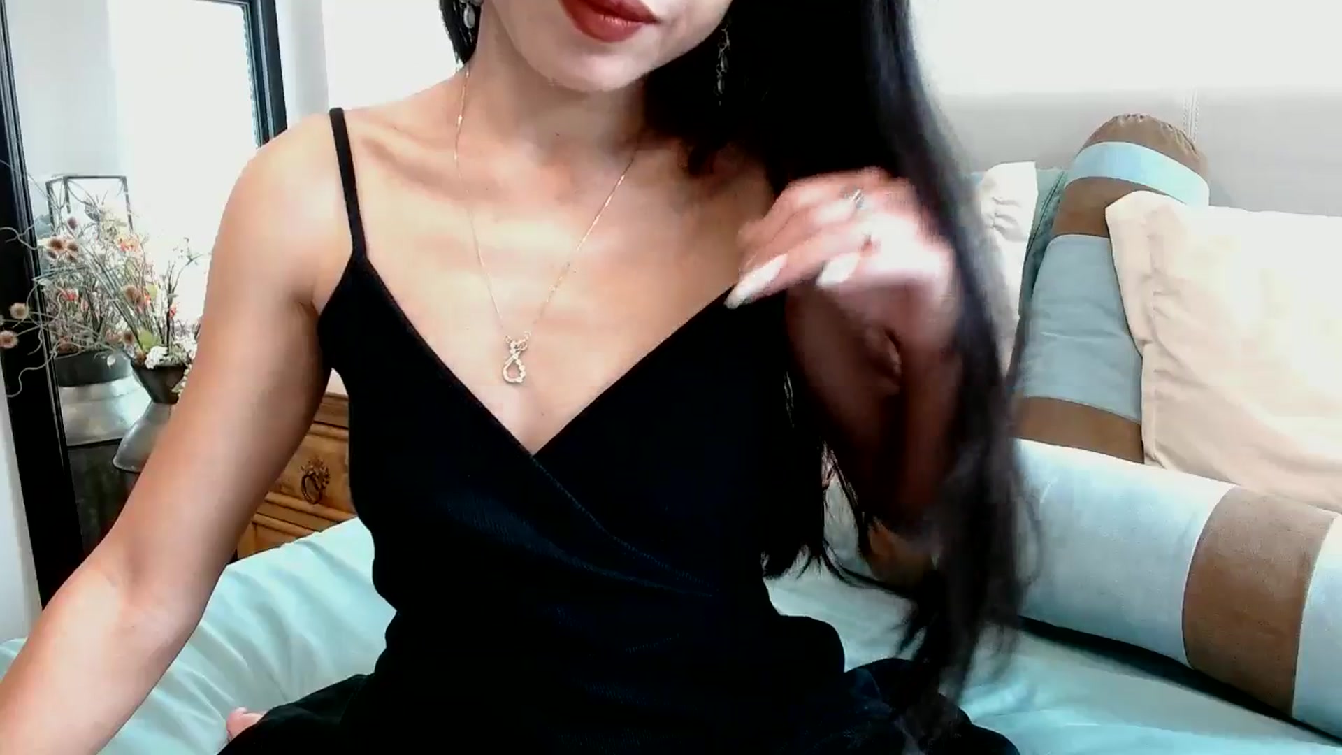Gallery image thumbnail from Lil__bit's myfreecams stream on, 02/20/2026, 19:23 image 4 of 20