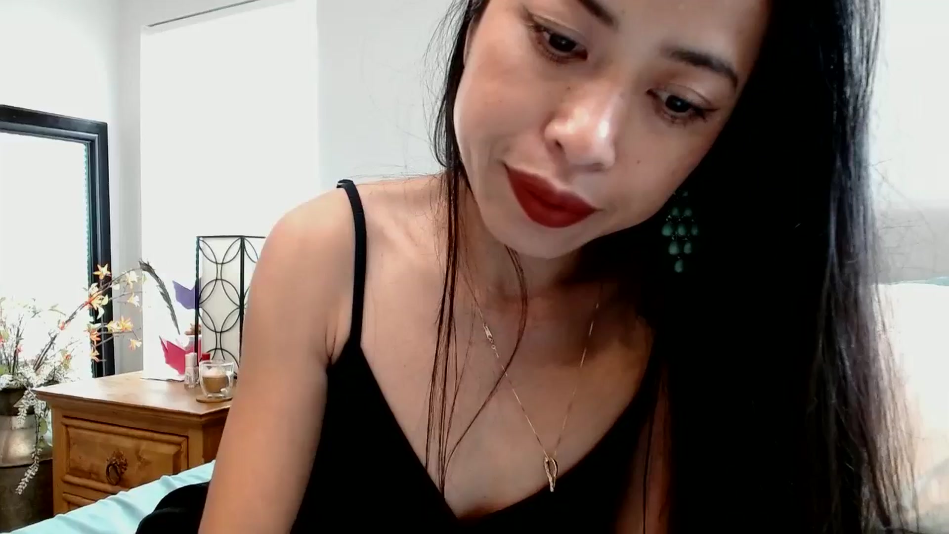 Gallery image thumbnail from Lil__bit's myfreecams stream on, 02/20/2026, 19:49 image 5 of 20