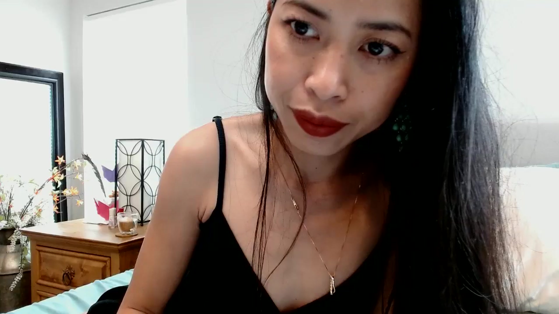 Gallery image thumbnail from Lil__bit's myfreecams stream on, 02/20/2026, 19:49 image 6 of 20