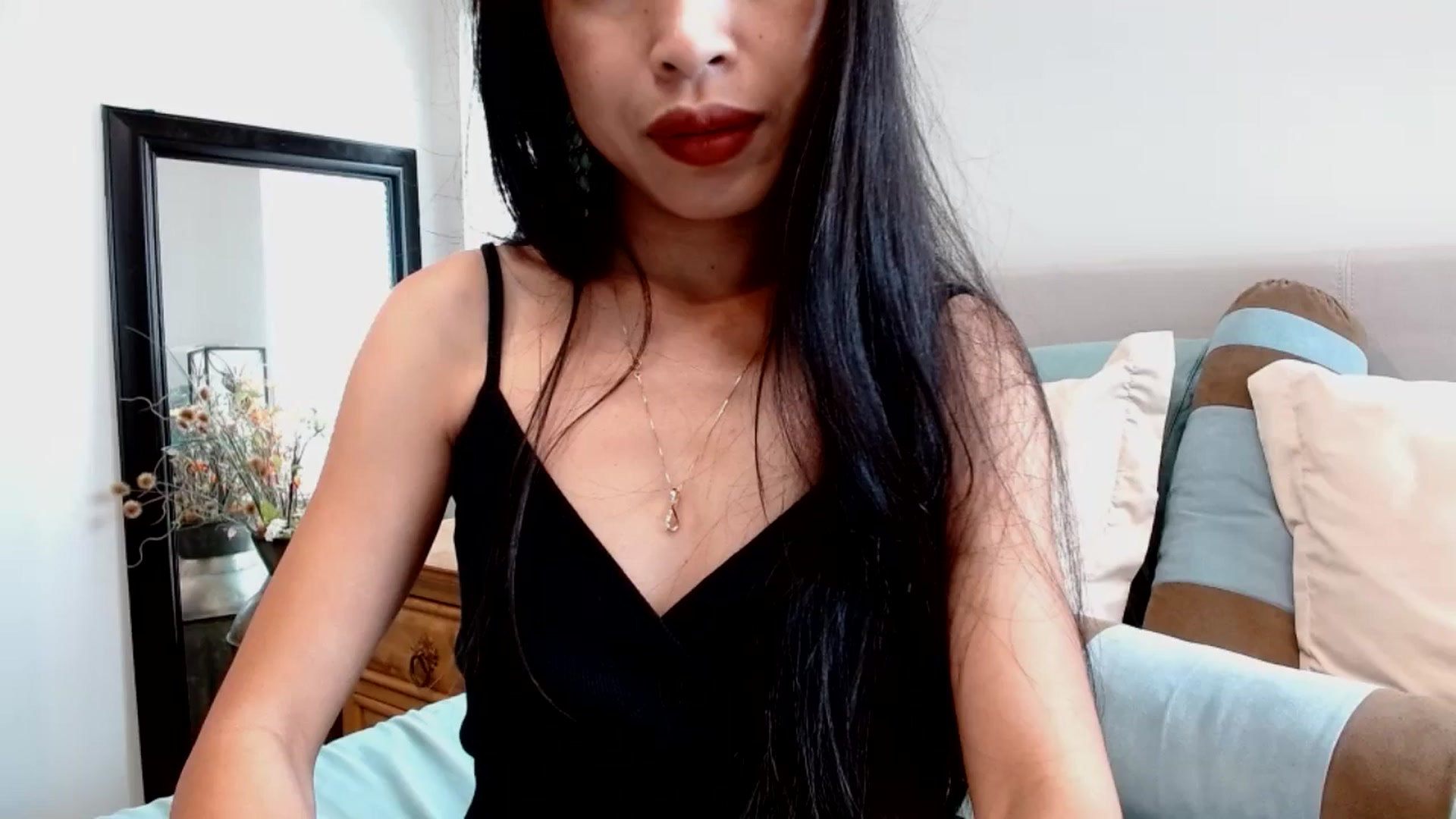 Gallery image thumbnail from Lil__bit's myfreecams stream on, 02/20/2026, 19:49 image 7 of 20