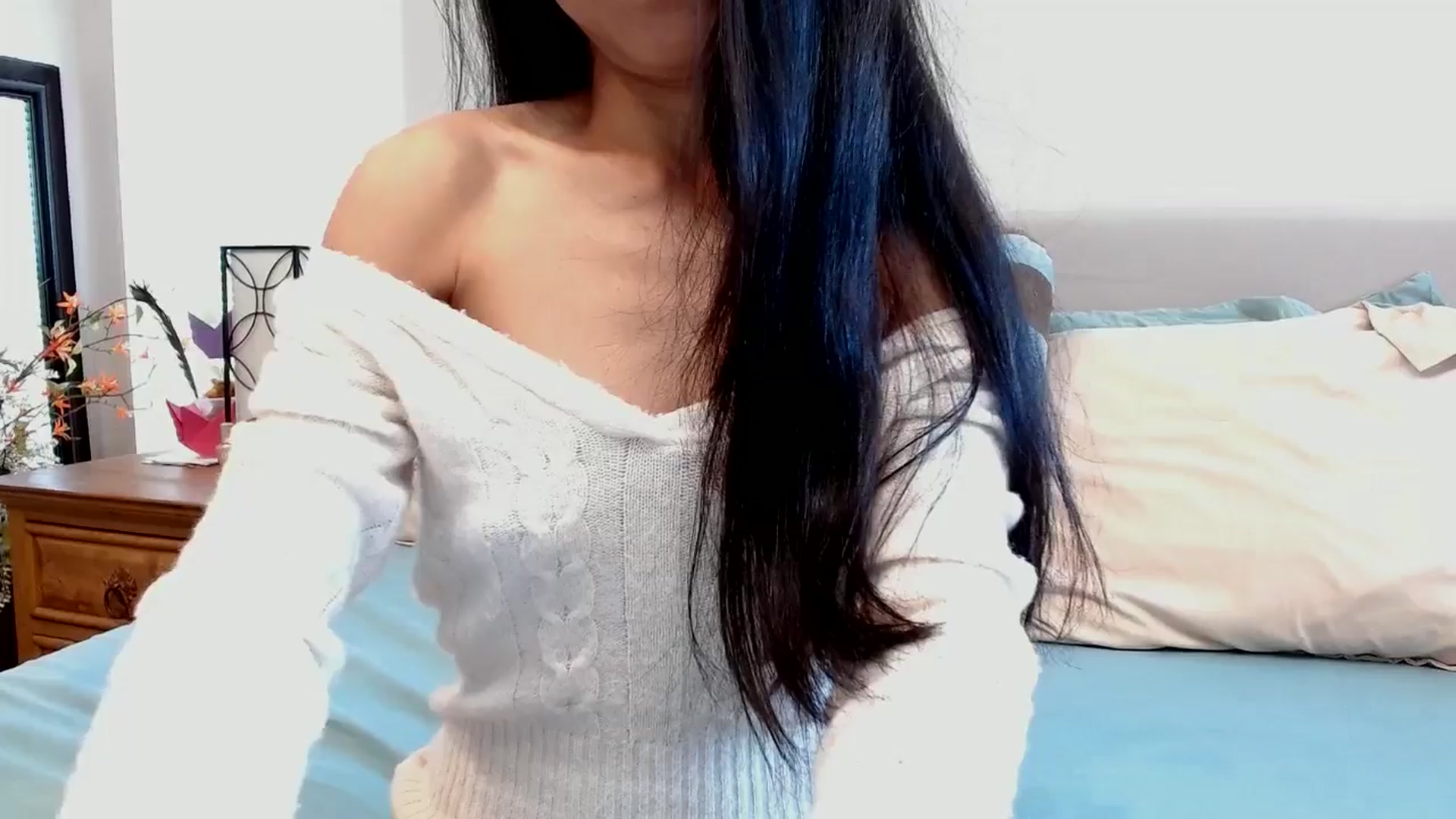 Gallery image thumbnail from Lil__bit's myfreecams stream on, 02/23/2026, 17:55 image 13 of 20