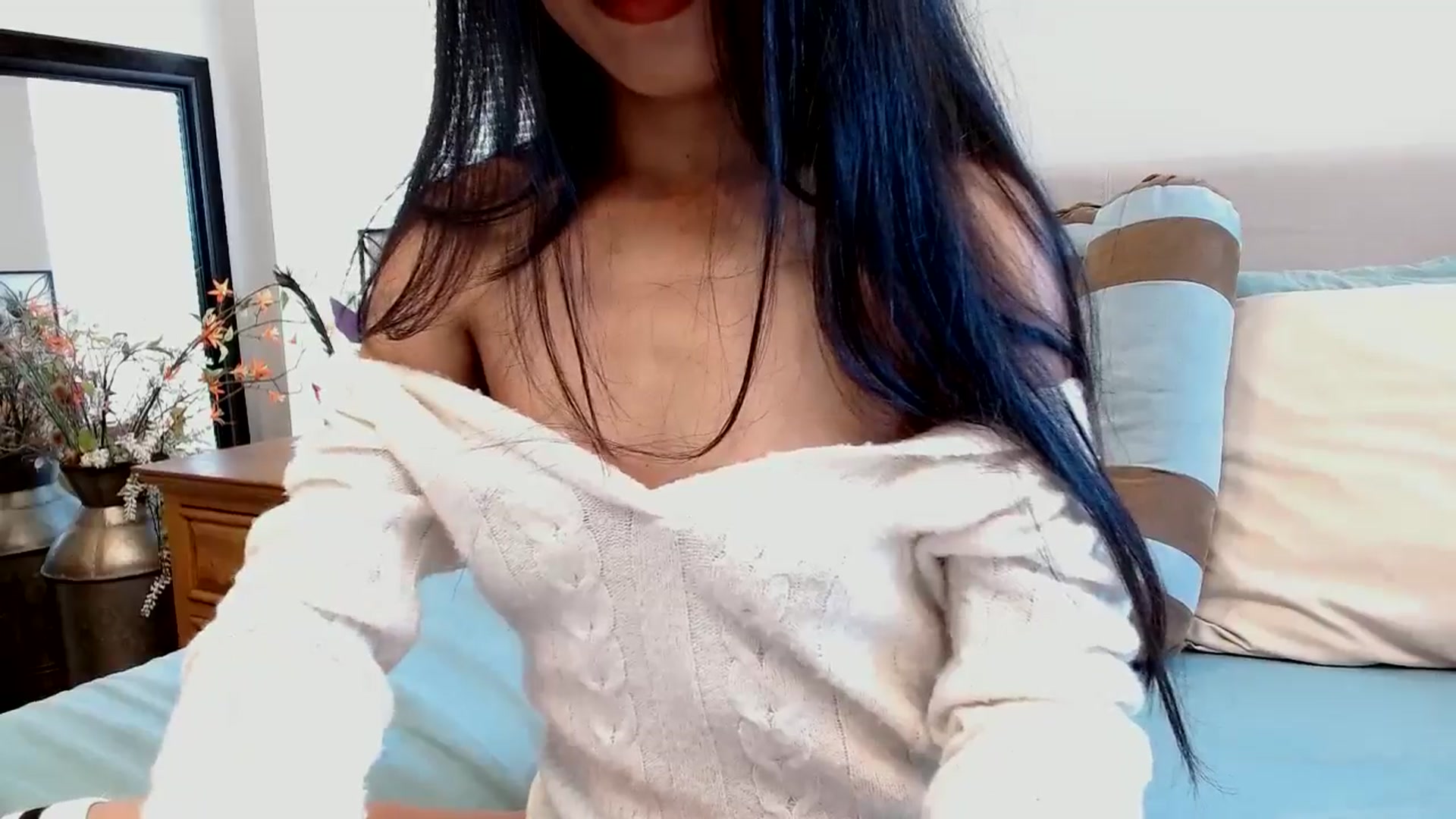 Gallery image thumbnail from Lil__bit's myfreecams stream on, 02/23/2026, 17:55 image 8 of 20