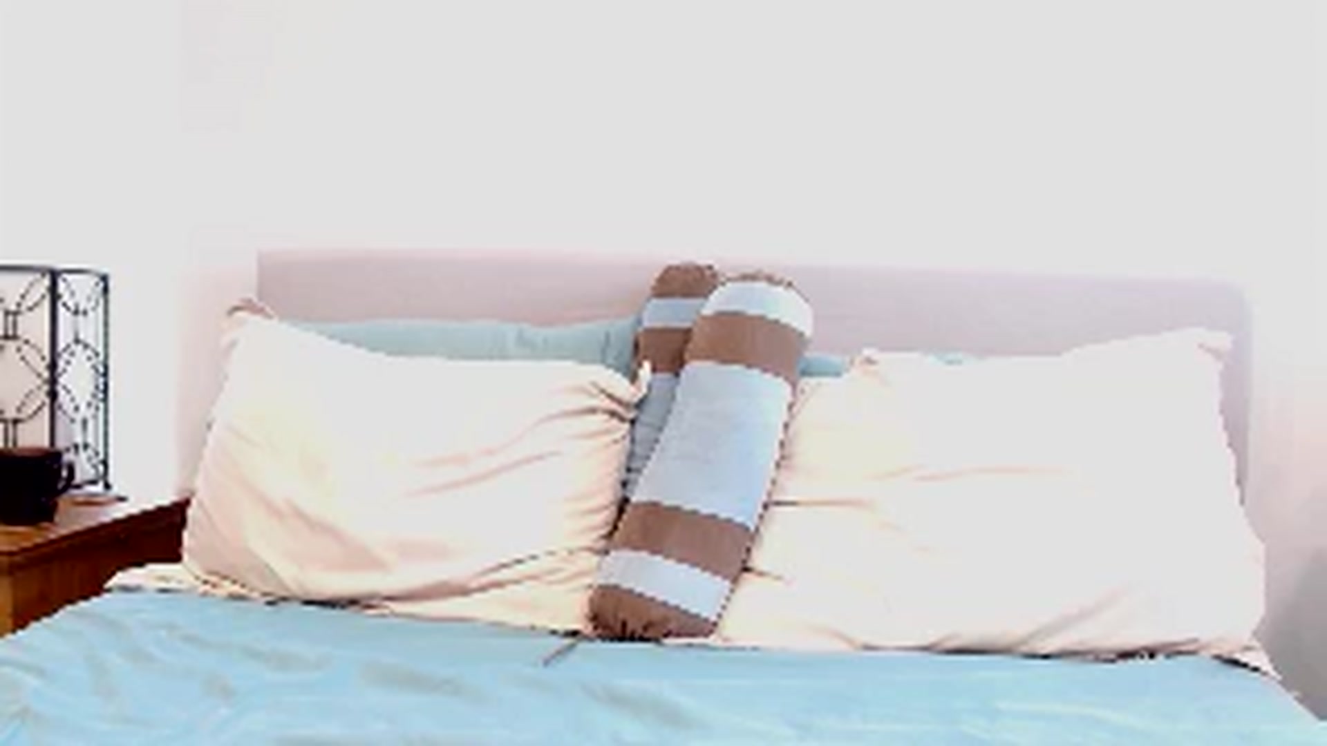 Gallery image thumbnail from Lil__bit's myfreecams stream on, 02/24/2026, 18:48 image 14 of 20