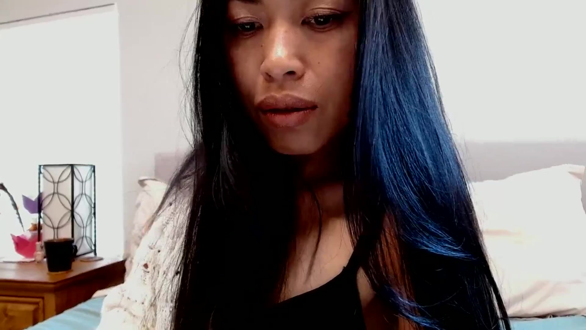 Gallery image thumbnail from Lil__bit's myfreecams stream on, 02/24/2026, 18:48 image 16 of 20