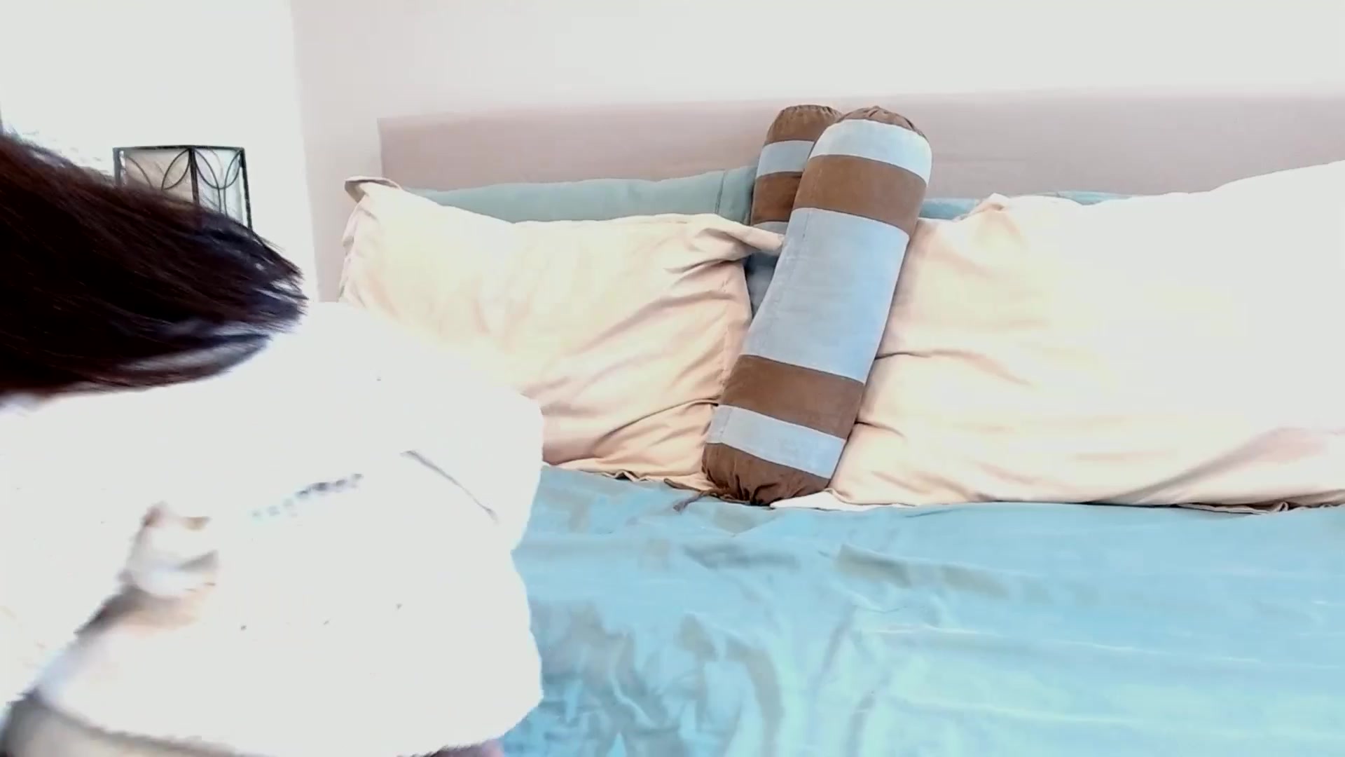 Gallery image thumbnail from Lil__bit's myfreecams stream on, 02/24/2026, 18:48 image 17 of 20