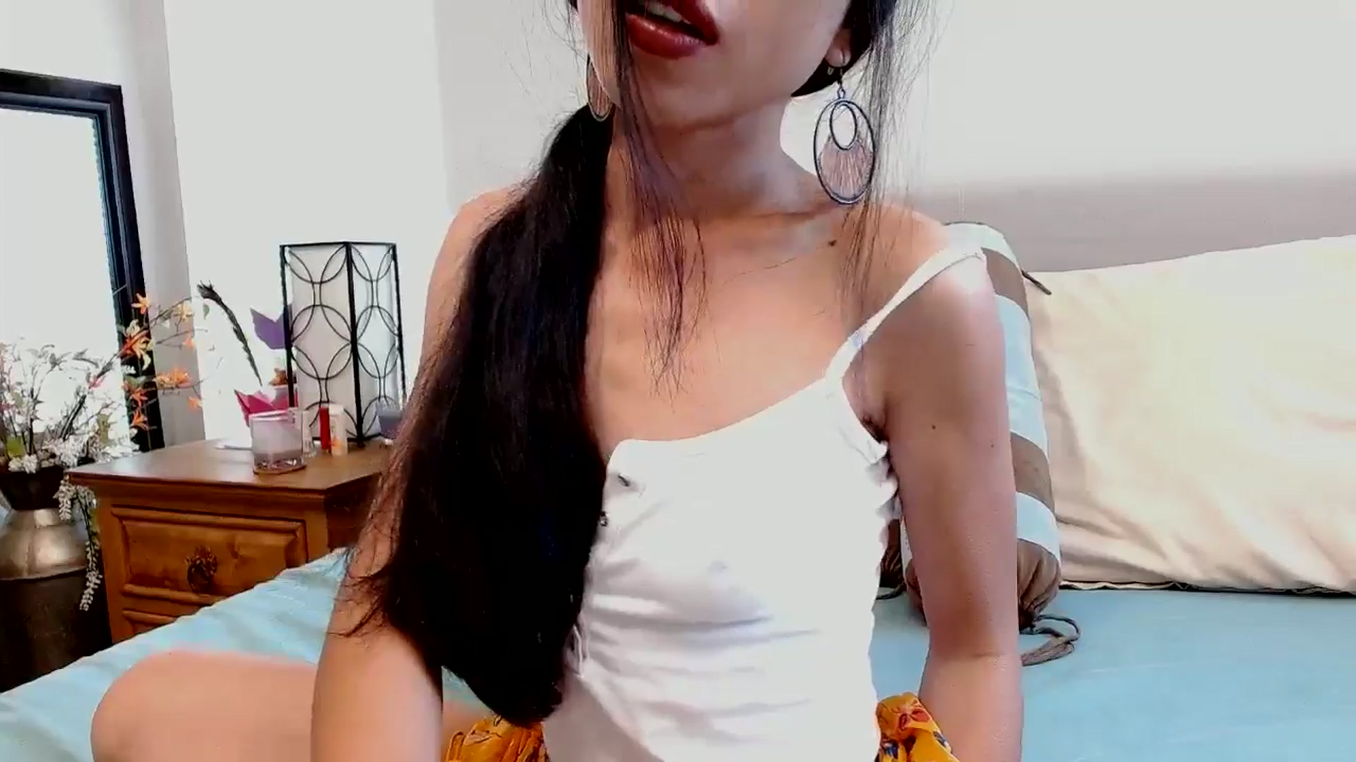 Gallery image thumbnail from Lil__bit's myfreecams stream on, 02/26/2026, 19:58 image 2 of 20