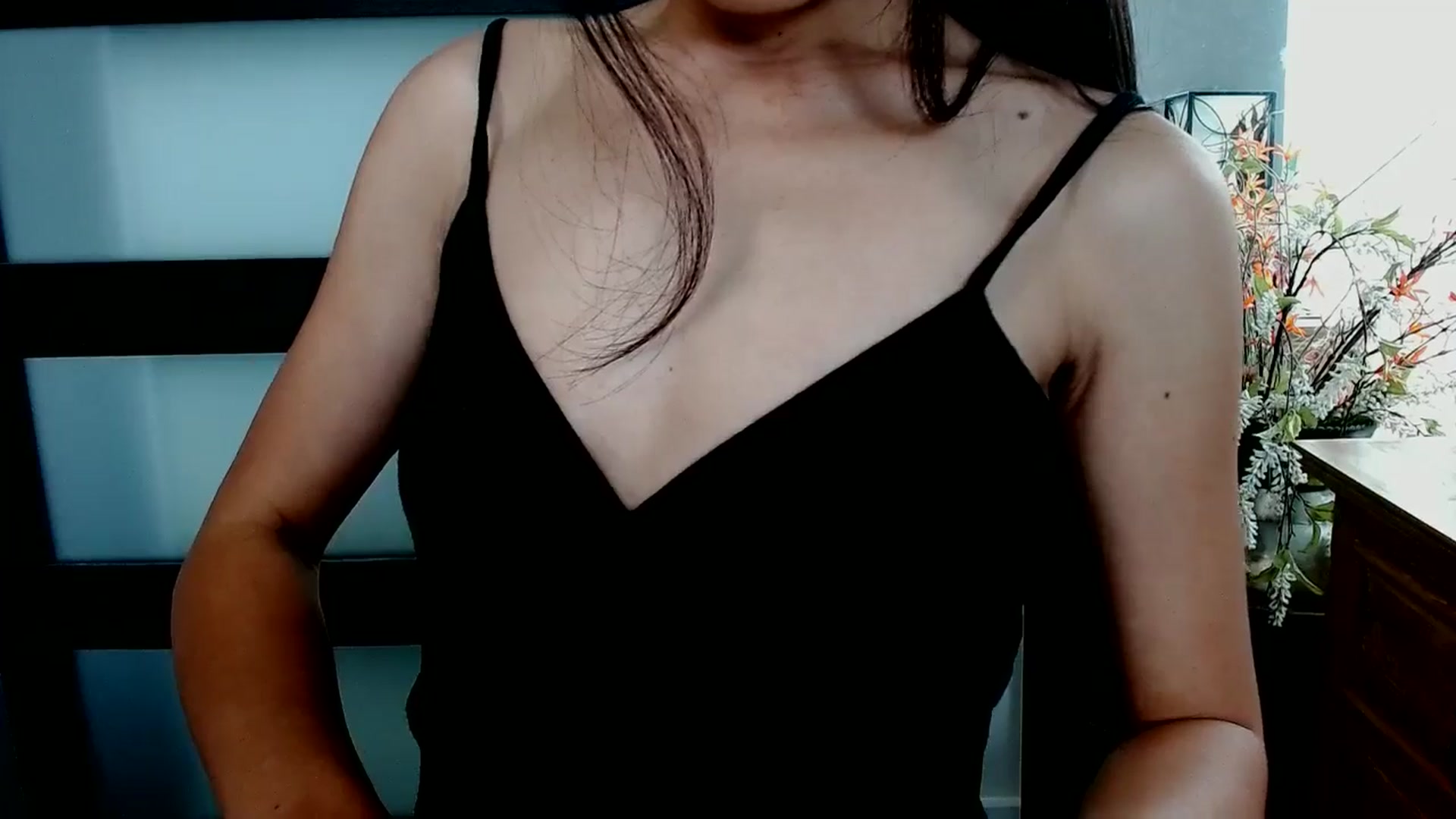 Gallery image thumbnail from Lil__bit's myfreecams stream on, 03/06/2026, 18:40 image 20 of 20