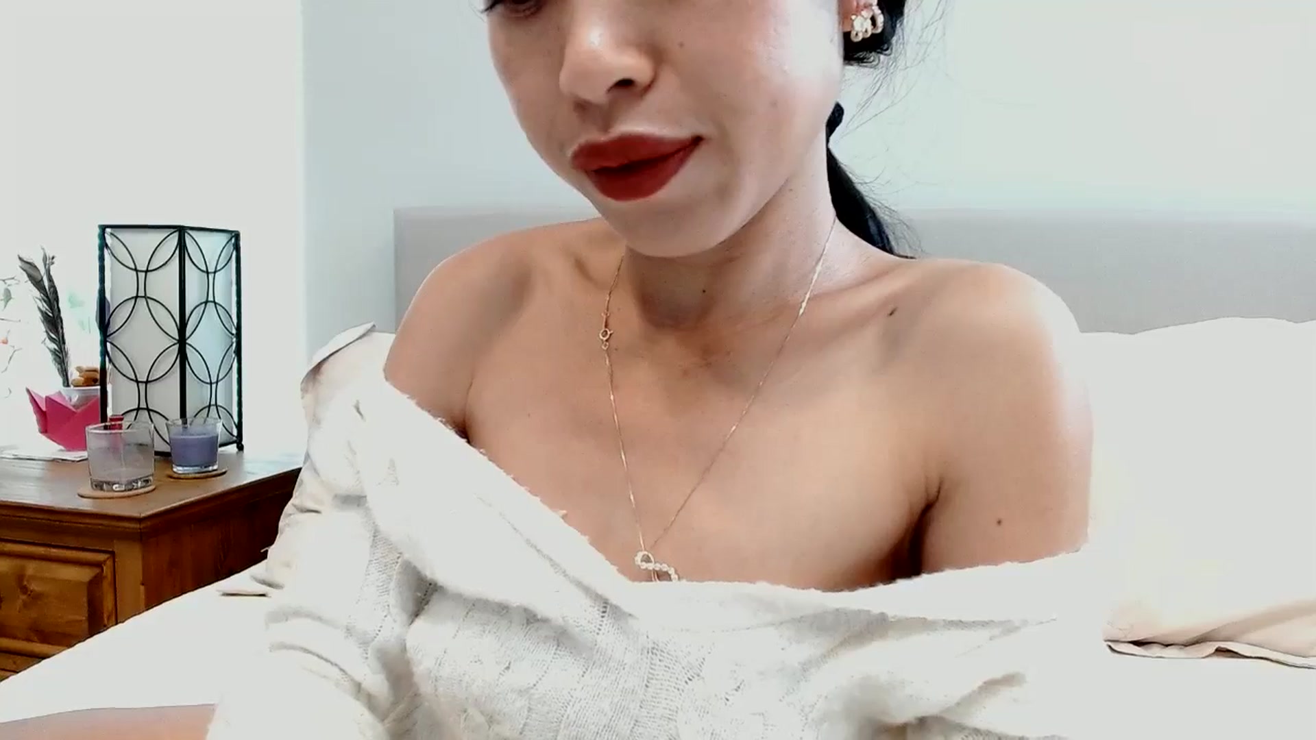 Gallery image thumbnail from Lil__bit's myfreecams stream on, 03/09/2026, 16:29 image 11 of 20