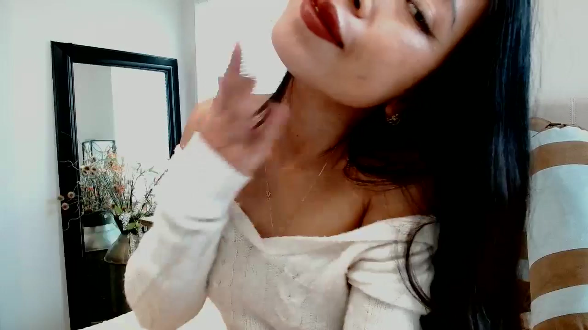 Gallery image thumbnail from Lil__bit's myfreecams stream on, 03/09/2026, 16:29 image 15 of 20